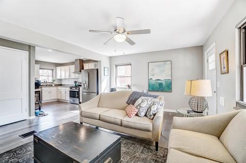 8540 Wicklow Ave, Cincinnati, OH 45236 photo 5