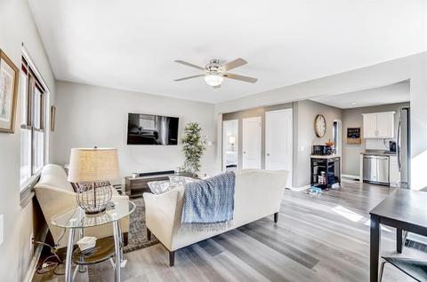 8540 Wicklow Ave, Cincinnati, OH 45236 photo 6