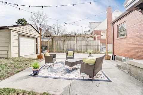 8540 Wicklow Ave, Cincinnati, OH 45236 photo 42