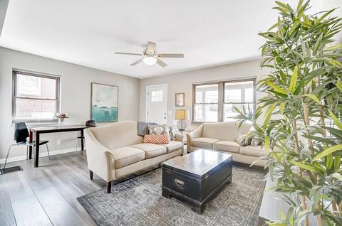 8540 Wicklow Ave, Cincinnati, OH 45236 photo 7