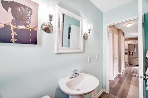 8540 Wicklow Ave, Cincinnati, OH 45236 photo 14