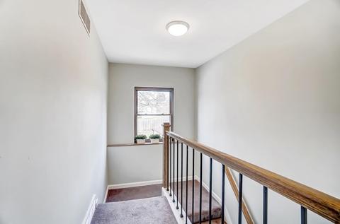 8540 Wicklow Ave, Cincinnati, OH 45236 photo 23