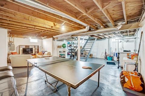 8540 Wicklow Ave, Cincinnati, OH 45236 photo 33