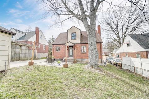 8540 Wicklow Ave, Cincinnati, OH 45236 photo 38