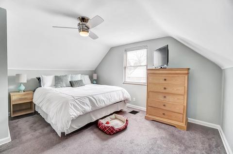 8540 Wicklow Ave, Cincinnati, OH 45236 photo 32