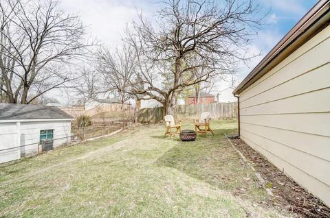 8540 Wicklow Ave, Cincinnati, OH 45236 photo 39