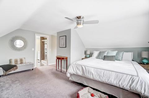8540 Wicklow Ave, Cincinnati, OH 45236 photo 25