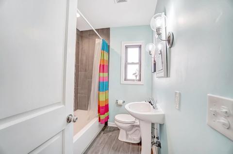 8540 Wicklow Ave, Cincinnati, OH 45236 photo 15