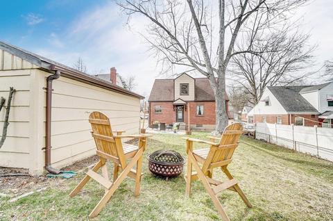 8540 Wicklow Ave, Cincinnati, OH 45236 photo 45