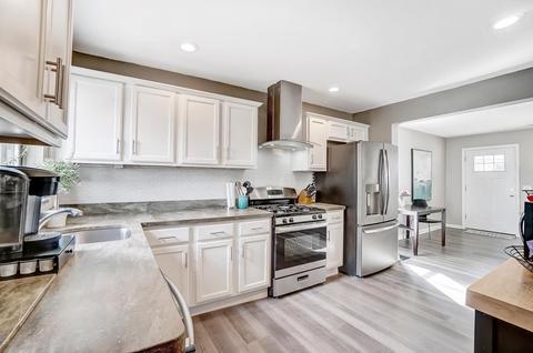 8540 Wicklow Ave, Cincinnati, OH 45236 photo 11