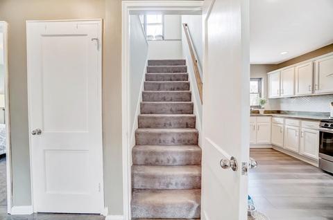 8540 Wicklow Ave, Cincinnati, OH 45236 photo 21
