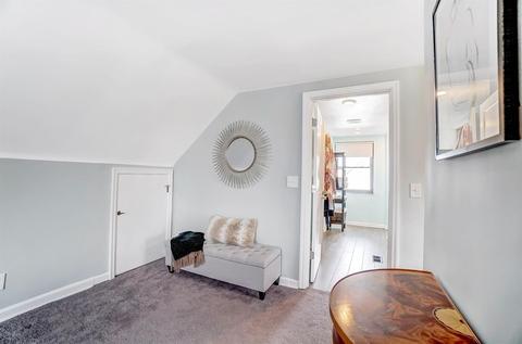8540 Wicklow Ave, Cincinnati, OH 45236 photo 31
