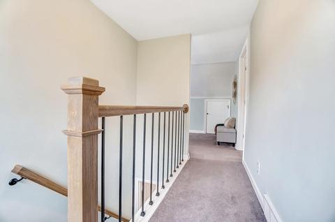8540 Wicklow Ave, Cincinnati, OH 45236 photo 22