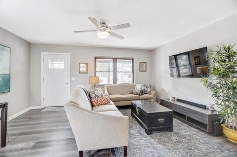 8540 Wicklow Ave, Cincinnati, OH 45236 photo 8