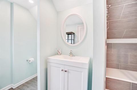 8540 Wicklow Ave, Cincinnati, OH 45236 photo 29