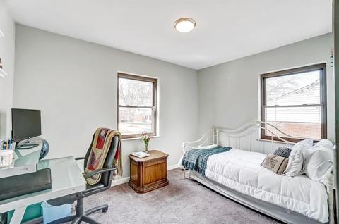 8540 Wicklow Ave, Cincinnati, OH 45236 photo 19
