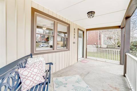 8540 Wicklow Ave, Cincinnati, OH 45236 photo 3