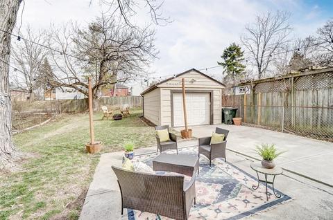 8540 Wicklow Ave, Cincinnati, OH 45236 photo 43