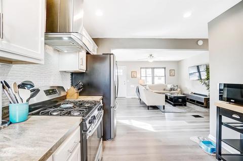 8540 Wicklow Ave, Cincinnati, OH 45236 photo 13