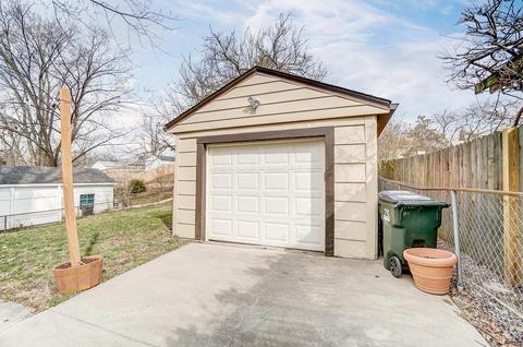 8540 Wicklow Ave, Cincinnati, OH 45236 photo 41