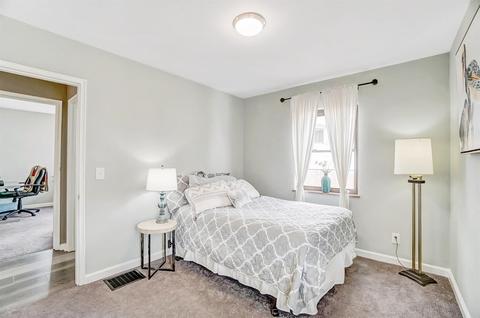8540 Wicklow Ave, Cincinnati, OH 45236 photo 17