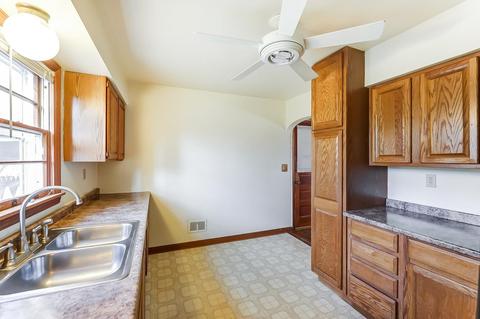 495 Lemaster Dr, Cincinnati, OH 45255 photo 6