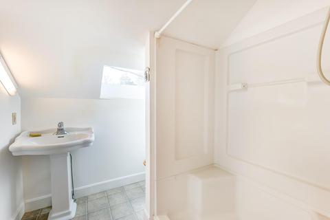 495 Lemaster Dr, Cincinnati, OH 45255 photo 15