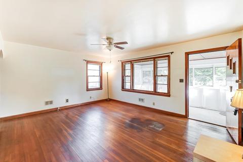 495 Lemaster Dr, Cincinnati, OH 45255 photo 4