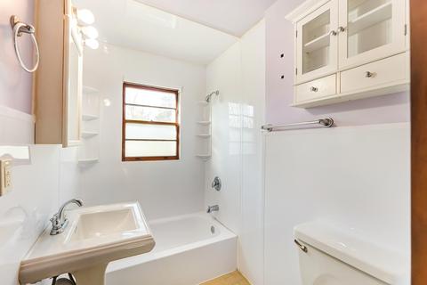 495 Lemaster Dr, Cincinnati, OH 45255 photo 10