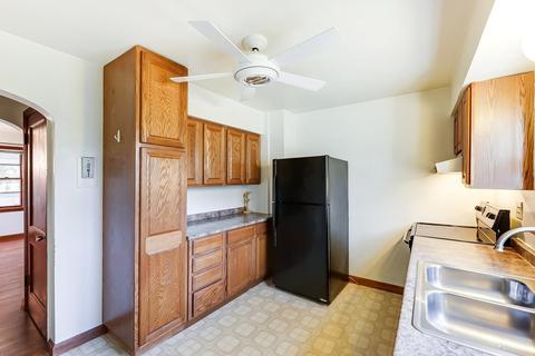 495 Lemaster Dr, Cincinnati, OH 45255 photo 7