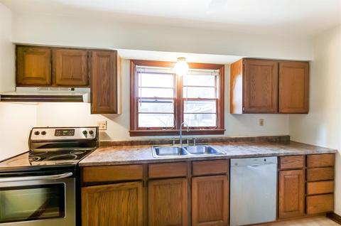 495 Lemaster Dr, Cincinnati, OH 45255 photo 8