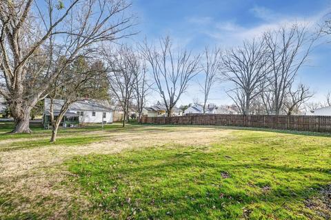 495 Lemaster Dr, Cincinnati, OH 45255 photo 19