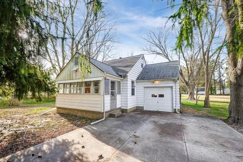 495 Lemaster Dr, Cincinnati, OH 45255 photo 1