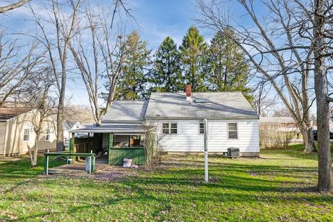 495 Lemaster Dr, Cincinnati, OH 45255 photo 18