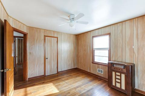 495 Lemaster Dr, Cincinnati, OH 45255 photo 9