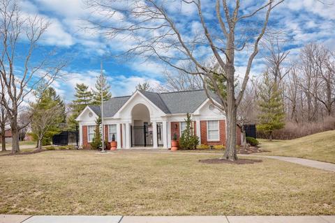 5584 Regimental Pl, Cincinnati, OH 45239 photo 21