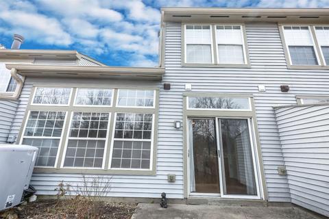 5584 Regimental Pl, Cincinnati, OH 45239 photo 19