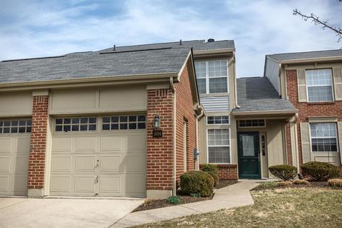 5584 Regimental Pl, Cincinnati, OH 45239 photo 1