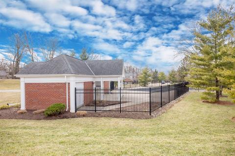 5584 Regimental Pl, Cincinnati, OH 45239 photo 22