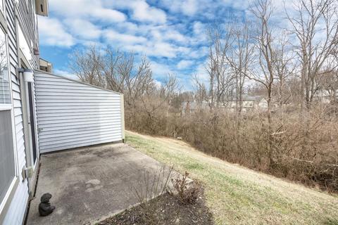 5584 Regimental Pl, Cincinnati, OH 45239 photo 20