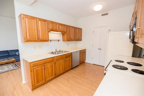 5584 Regimental Pl, Cincinnati, OH 45239 photo 7