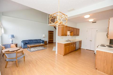 5584 Regimental Pl, Cincinnati, OH 45239 photo 6