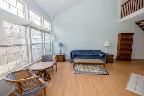 5584 Regimental Pl, Cincinnati, OH 45239 photo 5