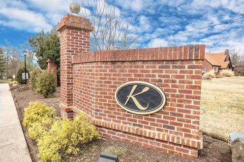 5584 Regimental Pl, Cincinnati, OH 45239 photo 23