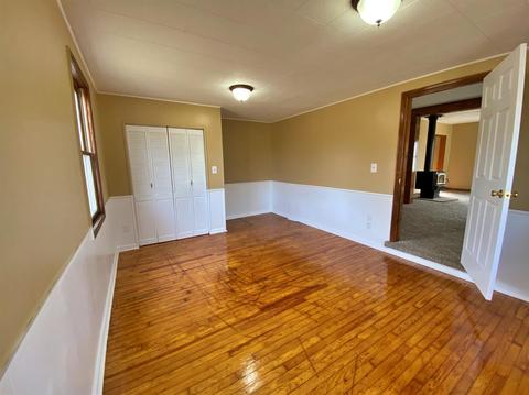 331 Marshall Ave, Georgetown, OH 45121 photo 29