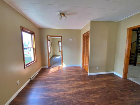 331 Marshall Ave, Georgetown, OH 45121 photo 17