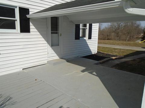 331 Marshall Ave, Georgetown, OH 45121 photo 12