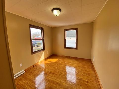 331 Marshall Ave, Georgetown, OH 45121 photo 30