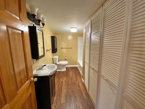 331 Marshall Ave, Georgetown, OH 45121 photo 21