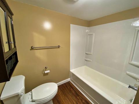 331 Marshall Ave, Georgetown, OH 45121 photo 23